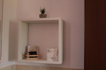 Bed and Breakfast Agriturismo Pira Pinta