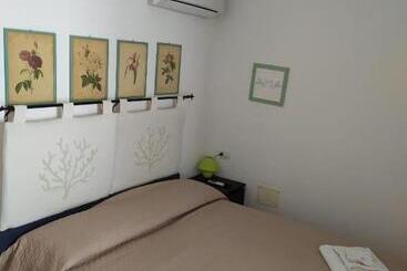 Bed & Breakfast Da Teresa