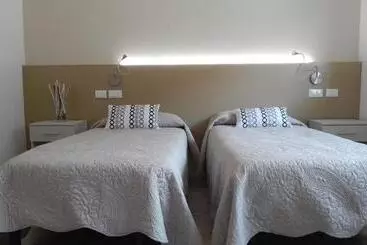 Bed & Breakfast Flyingaway