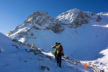 تختخواب و صبحانه Masseria Cerasella