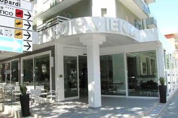 Hotel Vienna