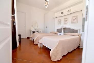 B&b Home Sweet Home Rosolini