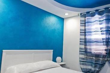 B&b Lido Esperando Sciacca