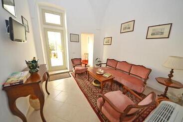 צימר Casa Branca