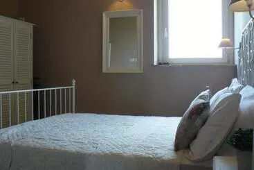 Bed and Breakfast Dolcedimora