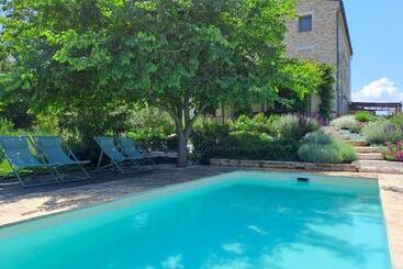 ベッドアンドブレックファースト Dolcedimora