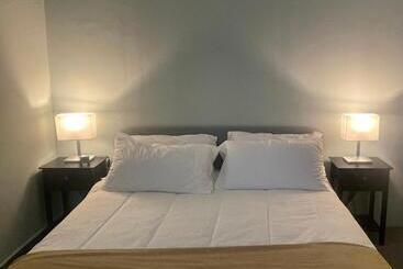 Bed and Breakfast La Terrazza Su Palermo