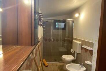 צימר Macchia Salentina