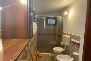 Bed and Breakfast Macchia Salentina