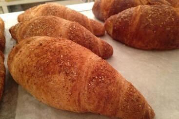 住宿加早餐 Vecchia Mori