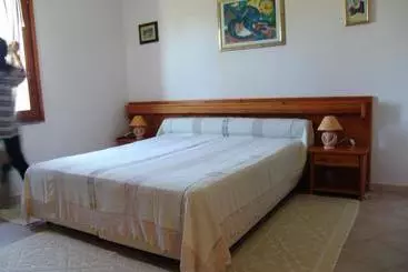Hotel Il Gabbiano