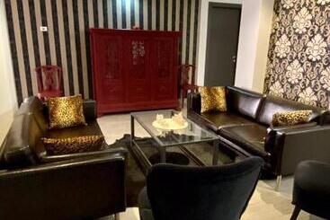 ホテル E Trattoria San Giorgio