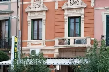 Hotel Nice