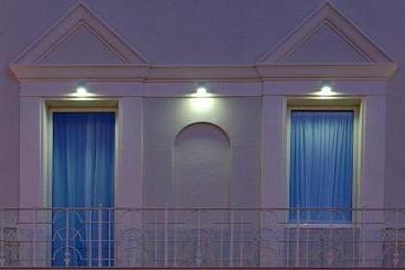 فندق Palazzo Giancola