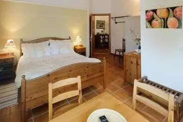 B&b La Fenice