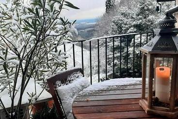 Nocleg ze śniadaniem Antica Corte Panego