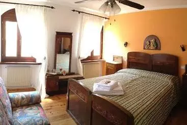 Aurora B&b