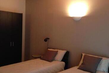 تختخواب و صبحانه Casa Di Giulia