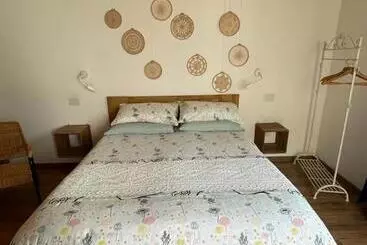 Bed & Breakfast Torremana