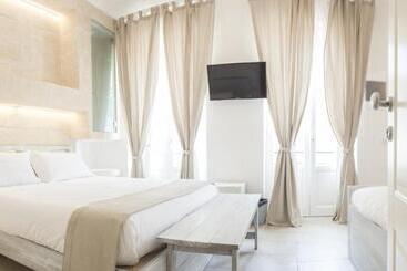 Bed & Breakfast Amati