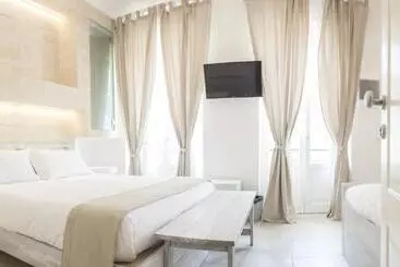 Bed & Breakfast Amati