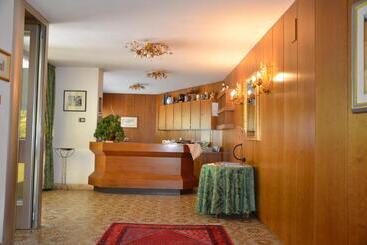 فندق Greifenstein