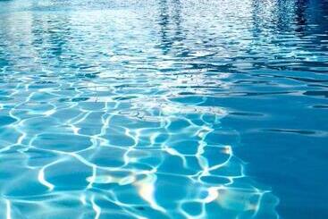 Отель La Baita Del Re Resort