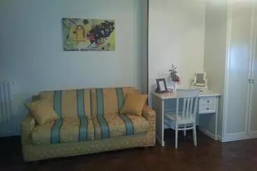 Pietra Preziosa Bed & Breakfast