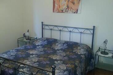 Pietra Preziosa Bed & Breakfast