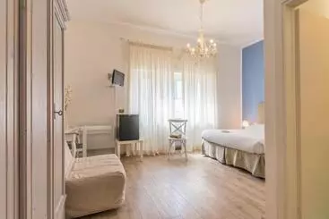 B&b Livia