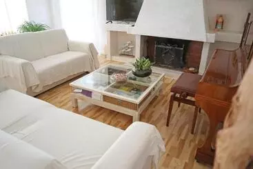 Bed and Breakfast Adagio Salentino