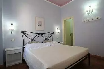 Bed and Breakfast Casa Levante