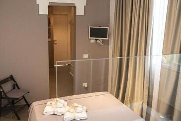 Bed and Breakfast Vigna Caracciolo