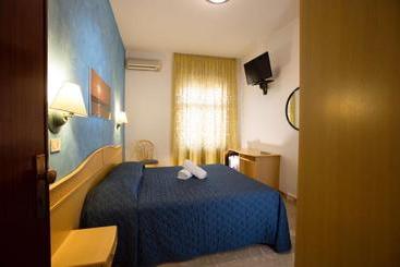 Bed and Breakfast Agave Superior Rooms