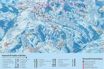 Bed and Breakfast Casa Benassi ,room&suite , Con Zona Benessere