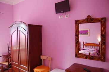 Bed and Breakfast Mariani Bed&breakfast