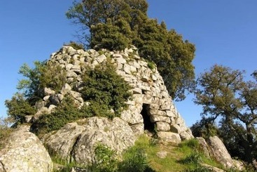 צימר Pietro & Graziella