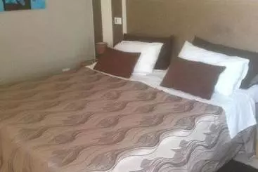 Medoacvs B&b