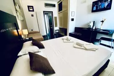 B&b Casanova