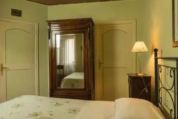 Il Borgo Del Fattore B&b