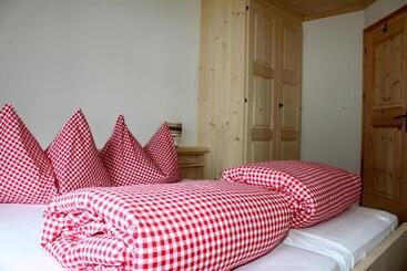 مبيت وإفطار Casa La Roda, Via Da Scola 2