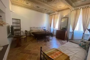 Bed and Breakfast Pigiotto
