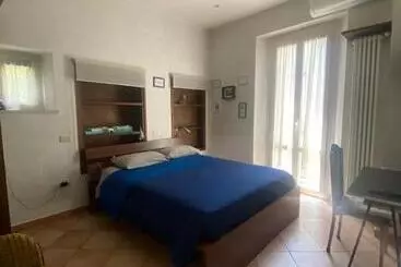 Bed & Breakfast Pigiotto