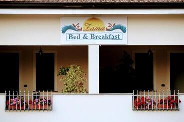 ベッドアンドブレックファースト Zama Bed&breakfast