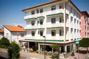 Hotel Marietta