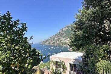 酒店 Villa Treville