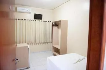 Hotel Italian Palace