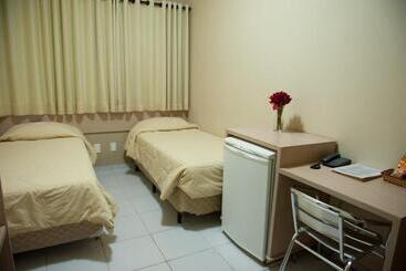 Hotel Italian Palace