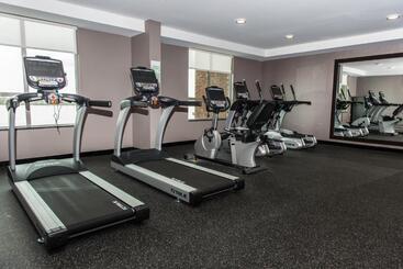 فندق Holiday Inn Paducah Riverfront, An Ihg