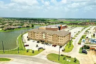 Hotel Staybridge Suites Houston Humble Beltway 8 E, An Ihg